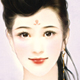 李倩生