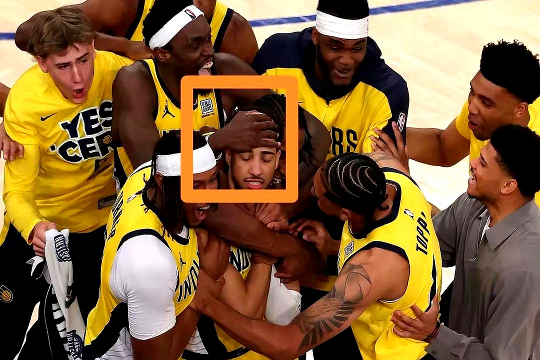 西亚卡姆重要时刻战术调整，尤文图斯带队取胜！