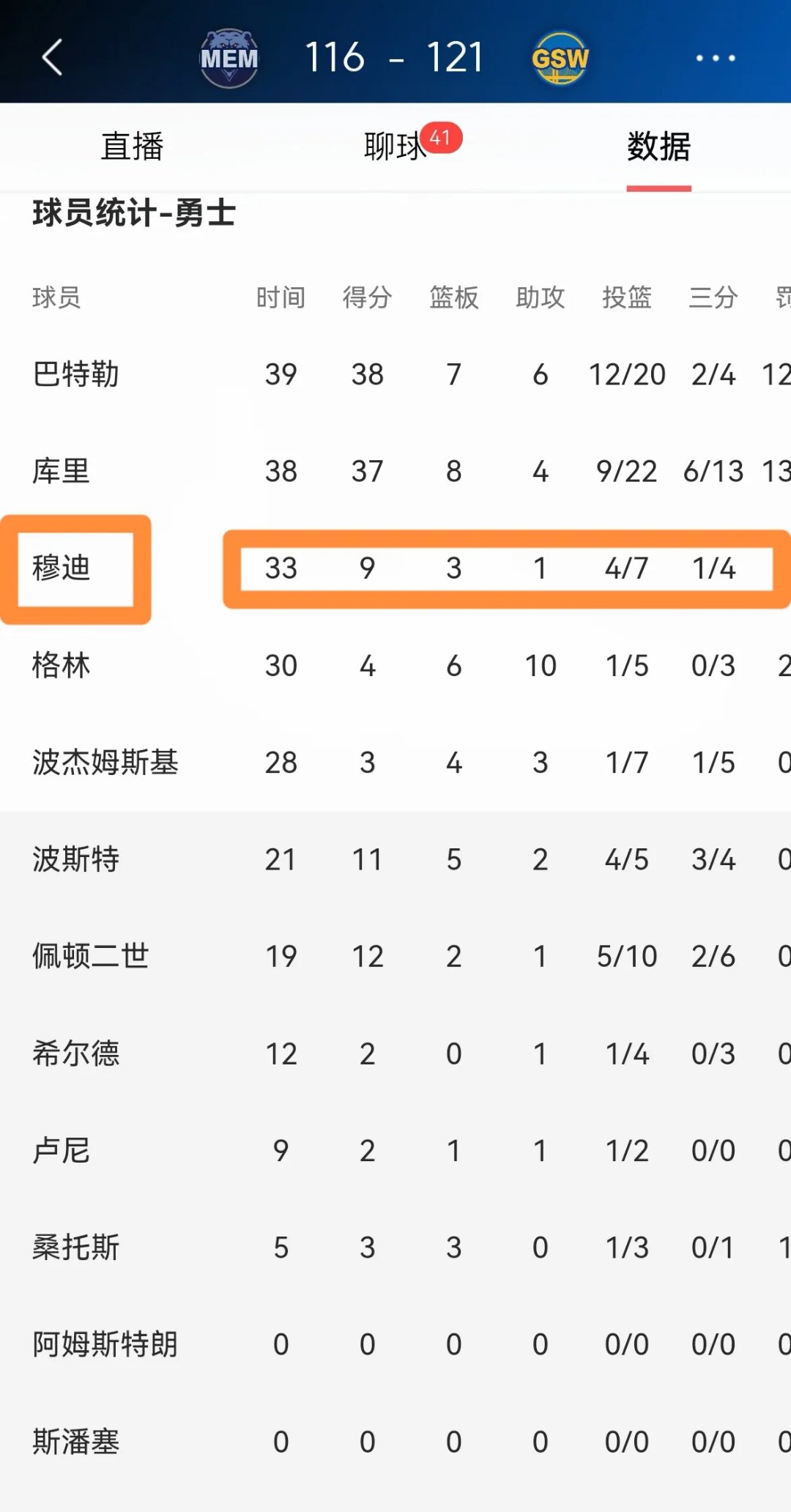 重要助攻引爆全场!,Ning意外战胜勇士比赛高潮迭起 重要助攻引爆全场!,Ning意外战胜勇士比赛高潮迭起