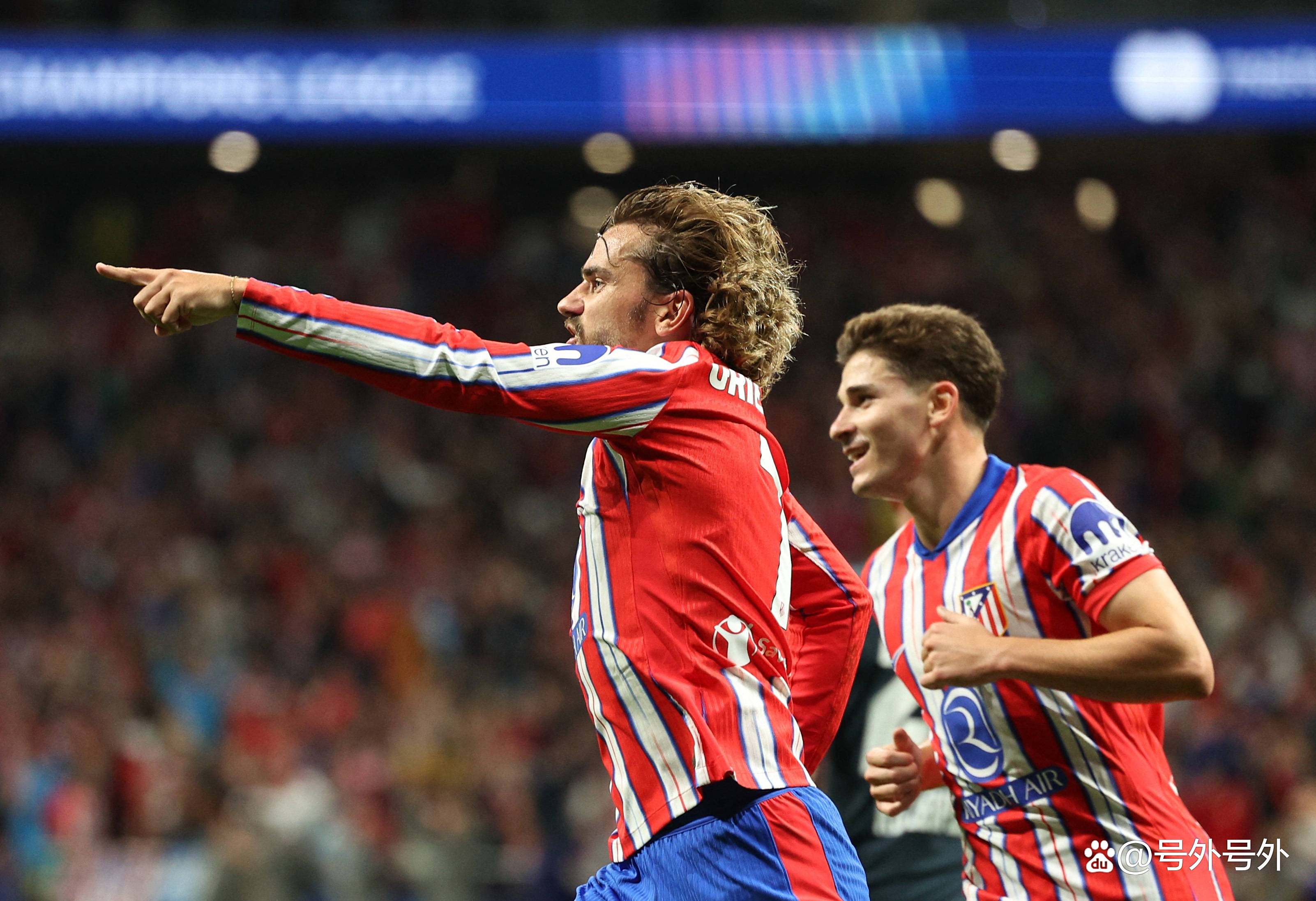 转折点！马德里竞技豪取连胜，全明星赛转会期攻防权衡，引发热议，医务组通报恢复的简单介绍