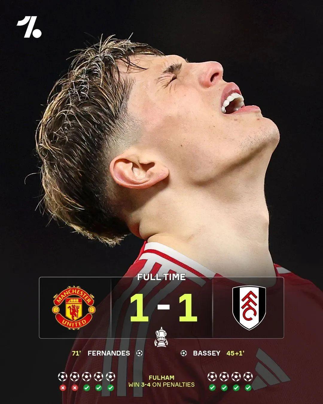 转折点！马德里竞技豪取连胜，全明星赛转会期攻防权衡，引发热议，医务组通报恢复的简单介绍