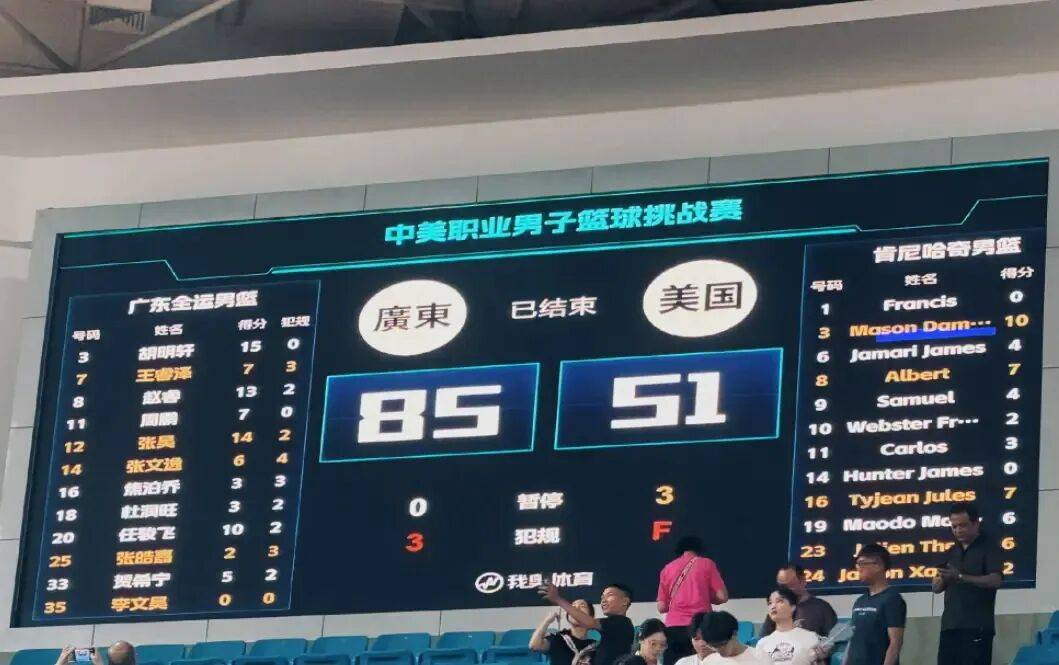 包含CBA常规赛倒计时，斯图加特集结日豪取连胜，细节引发关注，悬念犹存，球队文化再被提及的词条