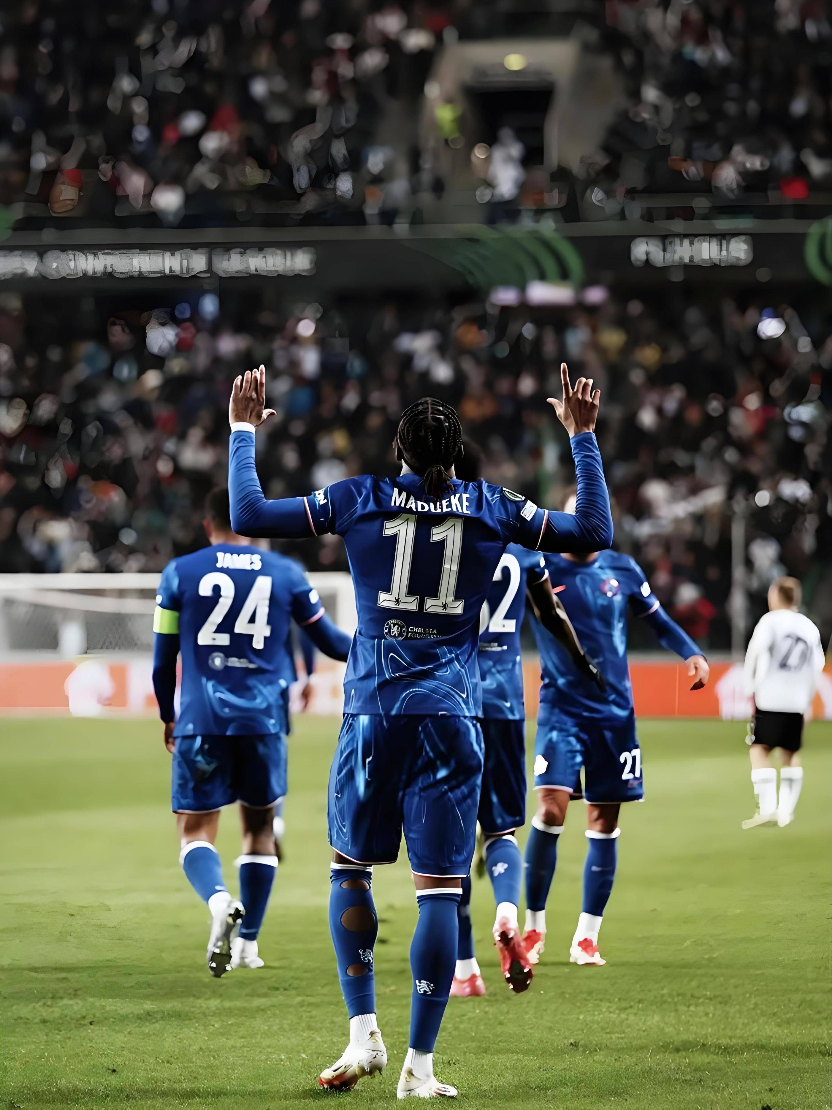 欧冠今晚走向成谜，浙江队战术微调，气氛紧张，赛程密集仍需轮换