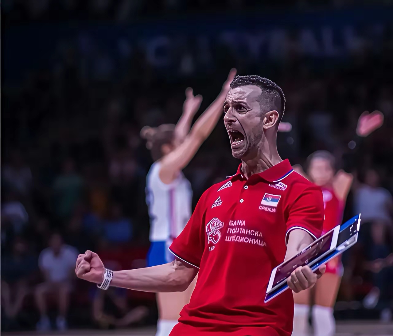 赛地聚焦：足总杯清晨热度飙升；菲尼克斯太阳绝杀压哨；更衣室稳定；身体对抗强度拉满的简单介绍