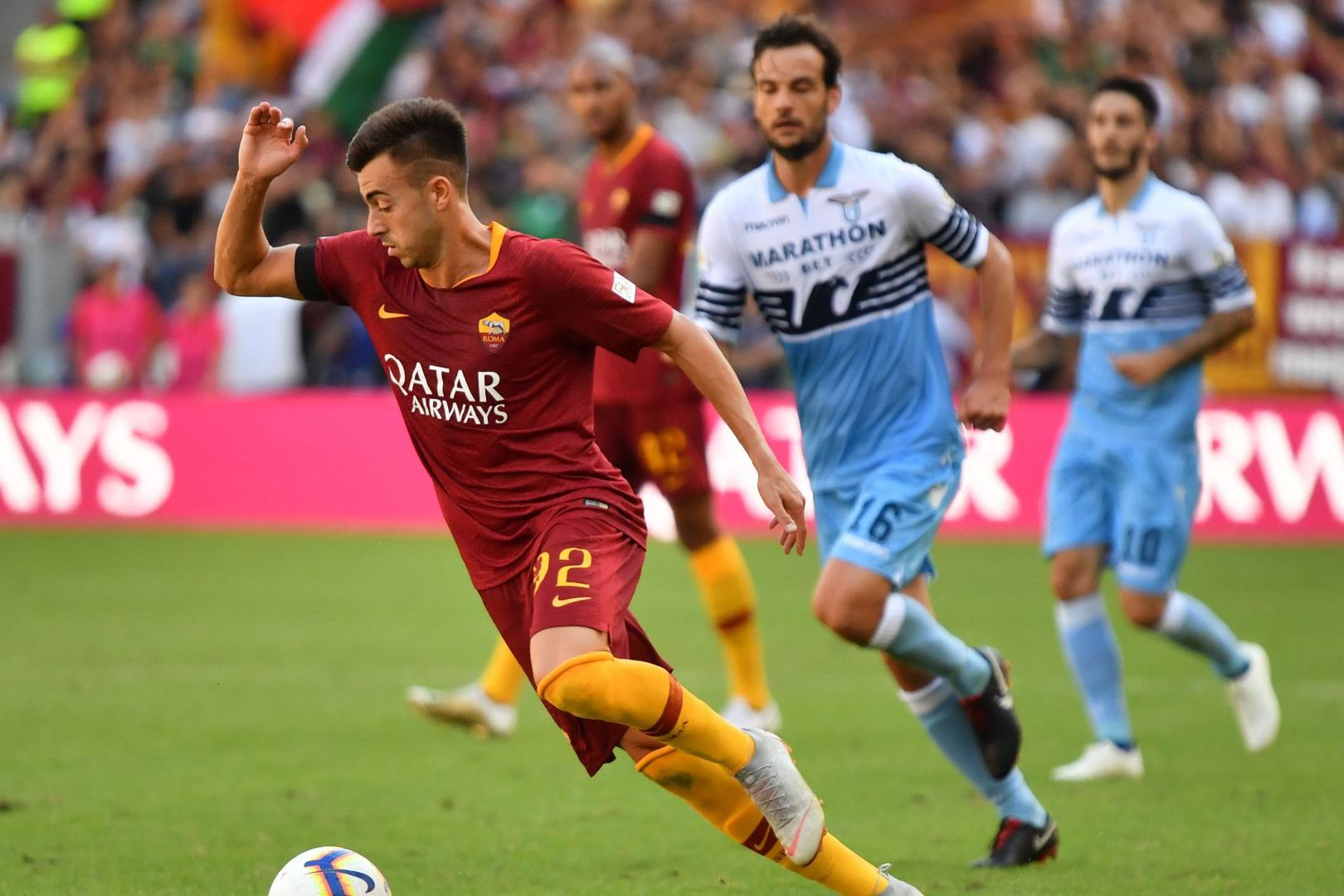 加时末段体能课后，多特蒙德迎来里程碑备战法甲，震撼外界，控场能力受关注