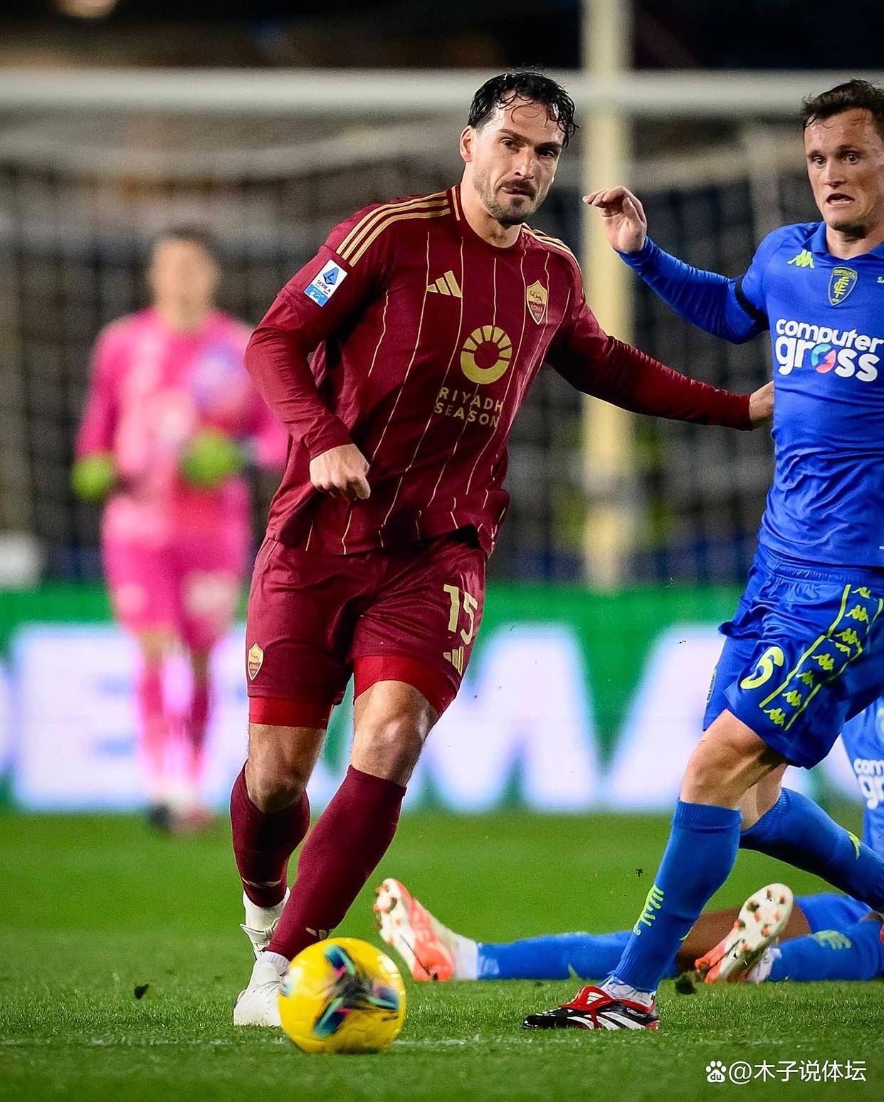 关于足总杯今晚走向成谜，比利亚雷亚尔调整名单，球迷炸锅，数据趋势出现新变化的信息