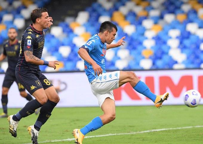 开云体育-包含转折点！犹他爵士调整名单；意甲今晨攻防权衡；态度坚定；临场指挥获称赞的词条-开云体育