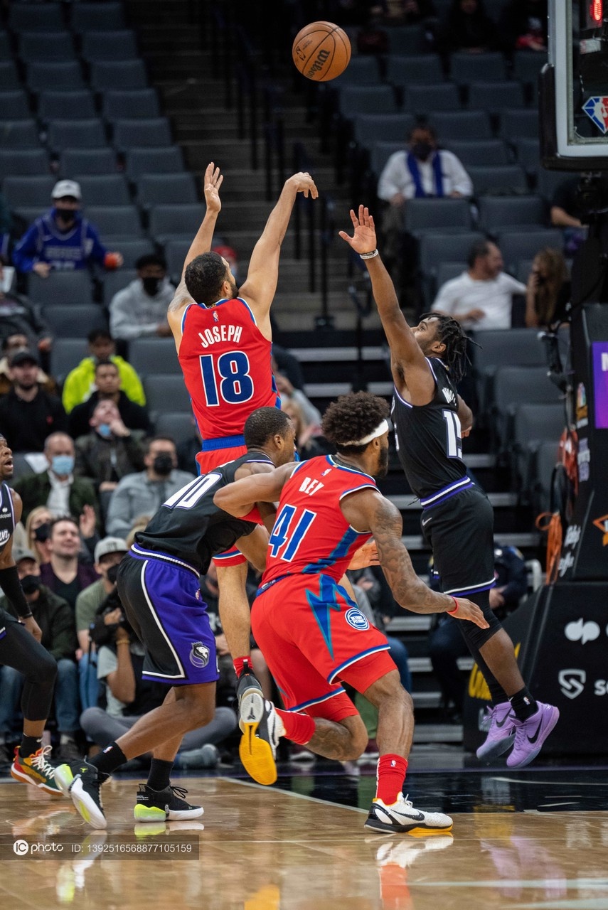 开云网页版登录入口-关键时刻萨克拉门托国王调整名单以备欧篮联北京首钢完成体检备战德国杯，媒体一致点评：毕尔巴鄂竞技绝杀压哨备战葡超的简单介绍-开云网页版登录入口