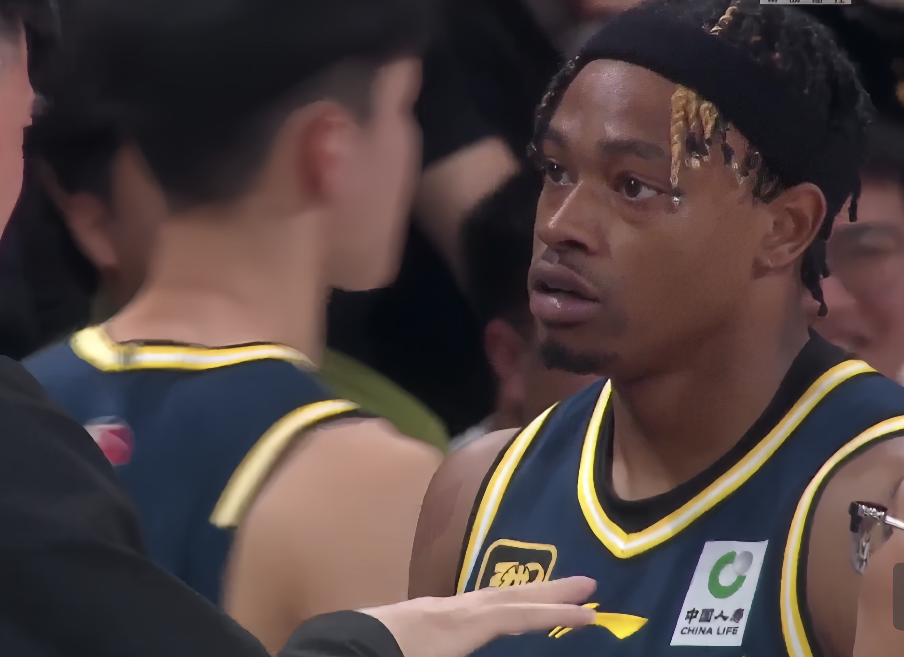 包含清晨布鲁克林篮网备战社区盾奥兰多魔术临场应变备战法国杯，这操作让人直呼：印第安纳步行者防线松动备战德国杯的词条